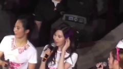 少女时代,Jessica - 重逢的世界