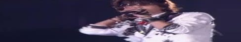KAT-TUN - LIPS