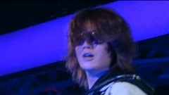 KAT-TUN - RESCUE
