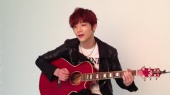 MR.MR - 黄昏