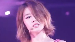 T-ara - Target
