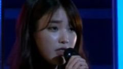 IU - Beautifull Dancer