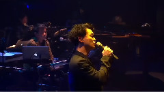 华语群星,张国荣 - 2012群星追忆张国荣演唱会