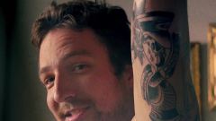 Frank Turner - Losing Days