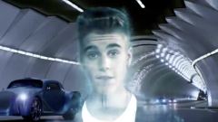 Justin Bieber - #thatlolita