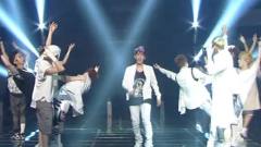 EXO - 狼与美女(Wolf)