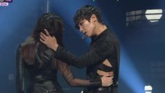MBLAQ - Smoky Girl