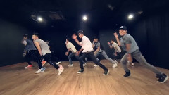 St.319,舞蹈视频 - Sexy,Free & Single