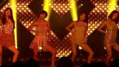Sistar - Give It To Me