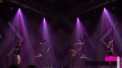 After School - First Love