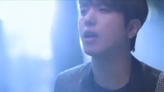 姜敏赫(CNBLUE),CNBLUE - Still
