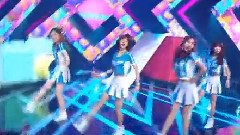 Rainbow - Sunshine