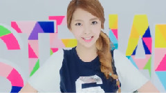 Stellar - Study