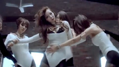 Stellar - Marionette