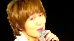 SHINee - Replay