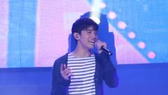东方神起 - 听海