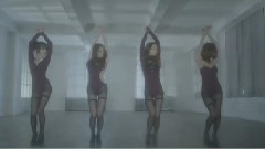 Stellar - Marionette