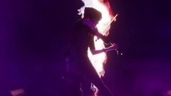 Lindsey Stirling - My Immortal