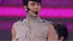 Super Junior,韩国群星 - 2013中韩友谊演唱会 C
