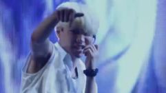 EXO,EXO-K - MAMA