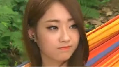 Nine Muses - TVN 蓝色巨塔