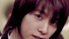 Super Junior - Sexy Nasty EunHae!