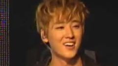 U-Kiss - 墨西哥 City Concert Part 1