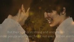 Super Junior - Your Ship Is Not Going Down (EunHae)