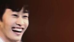 Super Junior - YOU'LL BE IN MY HEART (EunHae)