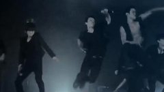 Super Junior - WE ARE EVER LASTING FRIENDS