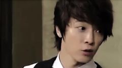 Super Junior - TITANIC (EunHae Ver)