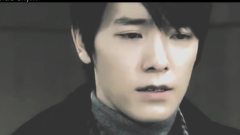 Super Junior - This Is Love FMV (EunHae Drama)