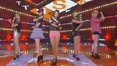 f(x) - Hot Summer