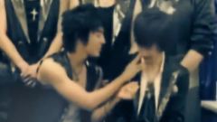 Super Junior - New EunHae Videos!