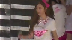 少女时代,Jessica - Oh