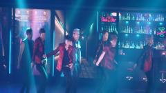 Super Junior - Club No.1
