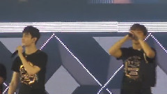 东方神起 - Catch Me In ShangHai Part5
