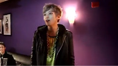Teen Top - Go! Teen Top