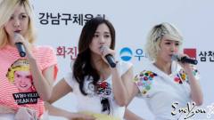 Hello Venus - Venus