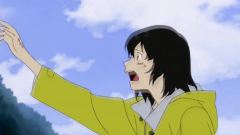 大桥卓弥 - ありがとう