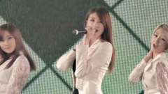Nine Muses - Figaro