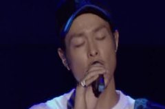 三代目J Soul Brothers - 次の時代へ