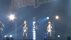 三代目J Soul Brothers - GENERATION