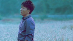樊凡 - 还一个拥抱给我
