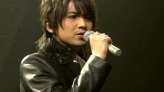 KinKi Kids - Family～ひとつになること ~