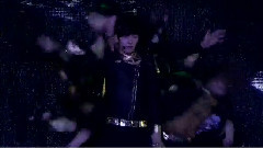 A-JAX - Hot Game & 2MYX