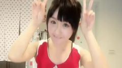 模仿翻唱 - 可爱颂