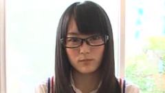 NMB48 - なにわなでしこ DVD-BOX1 Disc3 デート企画 山本彩編