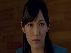 渡边麻友 - 金の微糖CF