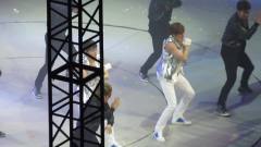 东方神起 - Humanoids